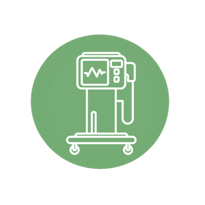 New-Home-Life-Mediquip Solutions 7 Equipments Deliver