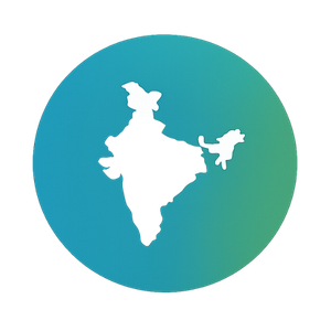 New-Home-Life-Mediquip Solutions 8 Pan-India