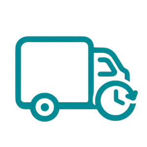 New-Home-Life-Mediquip Solutions 4 Van