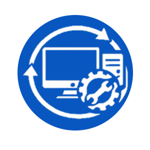 New-Home-Life-Mediquip Solutions 19 _Refurbished-Equipment