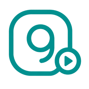 New-Home-Life-Mediquip Solutions 2 Rent