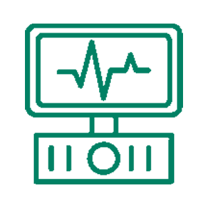 New-Home-Life-Mediquip Solutions 30 Source-Equipment