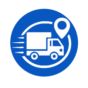 New-Home-Life-Mediquip Solutions 21 _Tested-Before-Dispatch
