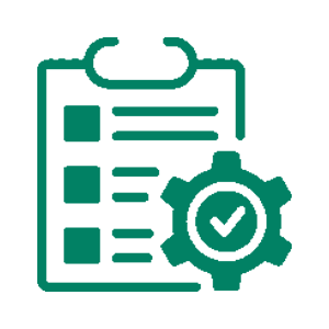 New-Home-Life-Mediquip Solutions 32 _quality-testing