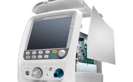 Best Medical Equipment Supplier