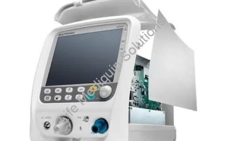 Best Medical Equipment Supplier