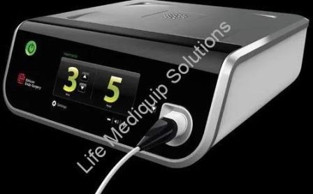 Medical Equipment Near Me